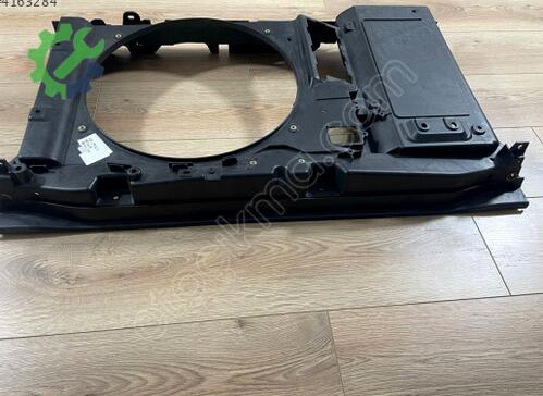Peugeot 307 Ön Panel 7104L2 çıkma parça
