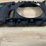 2001 Peugeot 307 Ön Panel Çıkma Parça Ankara