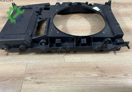 Peugeot 307 Ön Panel 7104L2 çıkma parça