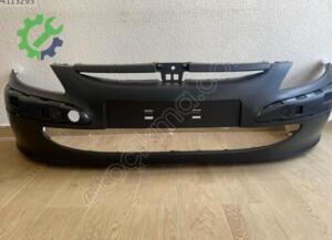 PEUGEOT 307 ÖN TAMPON 2001 2002 2003 2004 2005 SIFIR 7401.S6