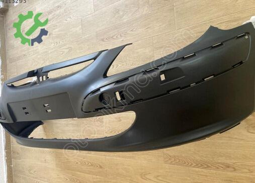 Peugeot 307 Ön Tampon 7401S6 çıkma parça