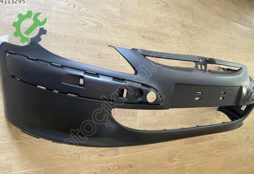Peugeot 307 Ön Tampon 7401S6 çıkma parça