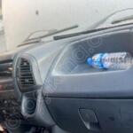 Hyundai Santa Fe Eksantrik Sensörü Çıkma Parça İstanbul