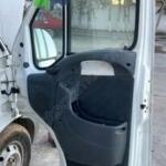 Peugeot Boxer Kapı Kilidi Çıkma Parça İzmir