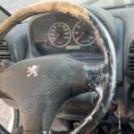 Mercedes-Benz CLA Klima Borusu Çıkma Parça İstanbul