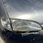 Peugeot Partner sağ far araçtan sökme