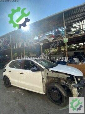 Volkswagen Polo Arka Dingil 6R0500051B çıkma parça