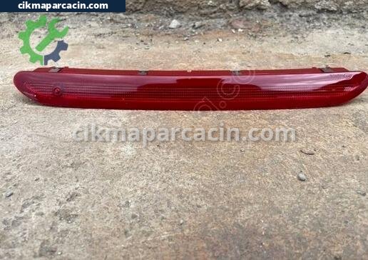 Volkswagen Golf Stop Lambası çıkma parça
