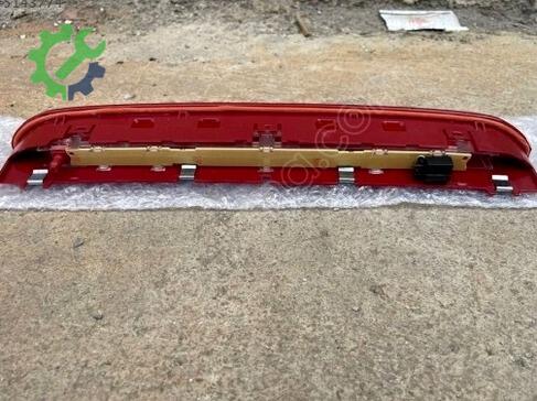 Volkswagen Golf Stop Lambası 5K0945087D çıkma parça