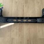 POLO ARKA DİNGİL A1 İBİZA SCALA KAMIQ OEM 2018 SIFIR 2Q0501053BP