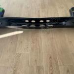 POLO ARKA DİNGİL A1 İBİZA SCALA KAMIQ OEM 2018 SIFIR 2Q0501053BP