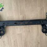 POLO ARKA DİNGİL A1 İBİZA SCALA KAMIQ OEM 2018 SIFIR 2Q0501053BP