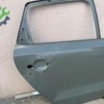 POLO ARKA KAPI SAĞ 2010 2011 2012 2013 2014 2018 SIFIR 6R4833056J