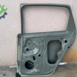 POLO ARKA KAPI SAĞ 2010 2011 2012 2013 2014 2018 SIFIR 6R4833056J