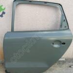 POLO ARKA KAPI SOL 2010 2011 2012 2013 2014 2018 SIFIR 6R4833055J