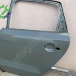 POLO ARKA KAPI SOL 2010 2011 2012 2013 2014 2018 SIFIR 6R4833055J