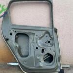 POLO ARKA KAPI SOL 2010 2011 2012 2013 2014 2018 SIFIR 6R4833055J