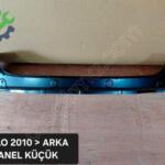 POLO ARKA PANEL SACI 2009 2010 2011 2014 2018 SIFIR 6R6813309A