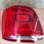 POLO ARKA STOP SOL 2014 2015 2016 2017 2018 SIFIR 6C0945095