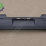POLO ARKA TAMPON 2002 2003 2004 2005 2006 2009 SIFIR 6Q6807417