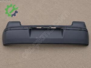 POLO ARKA TAMPON 2002 2003 2004 2005 2006 2009 SIFIR 6Q6807417