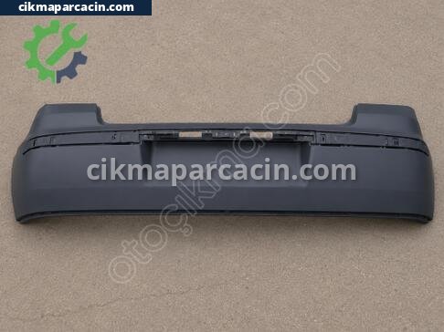 Volkswagen Golf Arka Tampon çıkma parça