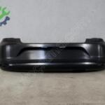 POLO ARKA TAMPON 2014 2015 2016 2017 2018 SIFIR 6C6807421 GRU