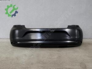 POLO ARKA TAMPON 2014 2015 2016 2017 2018 SIFIR 6C6807421 GRU