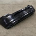 POLO ARKA TAMPON 2014 2015 2016 2017 2018 SIFIR 6C6807421 GRU