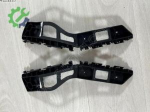POLO ARKA TAMPON BRAKETİ TAKIM 2009 SIFIR 6R6807394A 6R6807393A