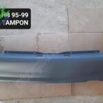 POLO ARKA TAMPON HB 1995 1996 1997 1998 1999 SIFIR 6N0807421D GRU
