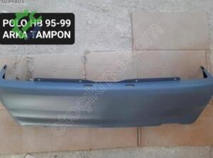 POLO ARKA TAMPON HB 1995 1996 1997 1998 1999 SIFIR 6N0807421D GRU
