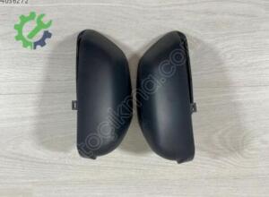 POLO AYNA KAPAĞI TAKIMI 2002 2003 2005 SIFIR 6Q0857538 6Q0857537