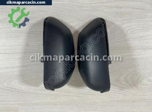Volkswagen Polo Ayna Kapağı çıkma parça