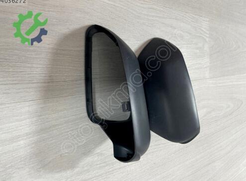 Volkswagen Polo Ayna Kapağı 6Q0857538 çıkma parça