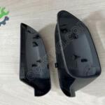 POLO AYNA KAPAĞI TAKIMI 2002 2003 2005 SIFIR 6Q0857538 6Q0857537