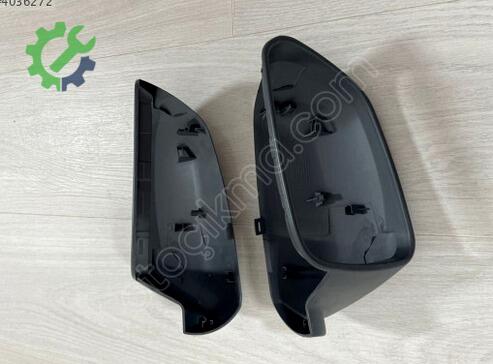 Volkswagen Polo Ayna Kapağı 6Q0857538 çıkma parça