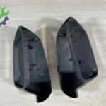 POLO AYNA KAPAĞI TAKIMI 2002 2003 2005 SIFIR 6Q0857538 6Q0857537