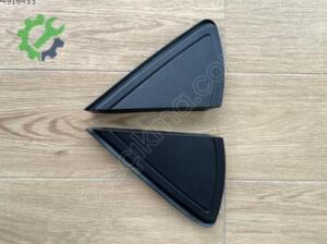 POLO AYNA ÜÇGENİ TAKIM 2009 2010 2018 SIFIR 6R0853273 6R0853274