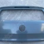 POLO BAGAJ KAPAĞI 2009 2010 2011 2012 2013 2017 SIFIR 6R6827025D