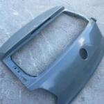 POLO BAGAJ KAPAĞI 2009 2010 2011 2012 2013 2017 SIFIR 6R6827025D