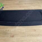 POLO BAGAJ PANDİZOTU SIFIR ORİGİNAL 2009 2010 2018 6R6867769B