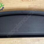 POLO BAGAJ PANDİZOTU SIFIR ORİGİNAL 2009 2010 2018 6R6867769B
