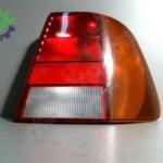 POLO CLASİK STOP SAĞ 1997 1998 1999 2000 2001 SIFIR 6K5945112D