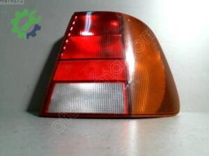 POLO CLASİK STOP SAĞ 1997 1998 1999 2000 2001 SIFIR 6K5945112D