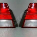 POLO CLASİK STOP SAĞ 1997 1998 1999 2000 2001 SIFIR 6K5945112D