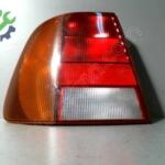POLO CLASİK STOP SOL 1997 1998 1999 2000 2001 SIFIR 6K5945111D