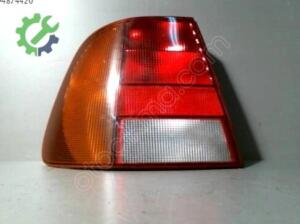 POLO CLASİK STOP SOL 1997 1998 1999 2000 2001 SIFIR 6K5945111D