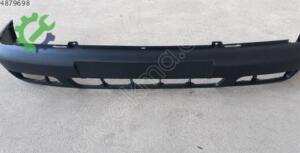 POLO CLASSİC ÖN TAMPON CADDY 1997 1998 1999 2001 SIFIR 6K5807221B