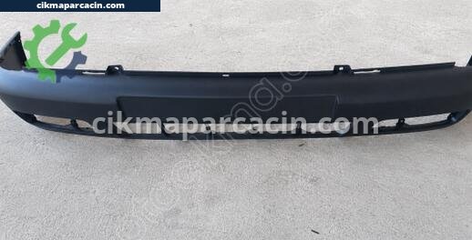 Volkswagen Polo Ön Tampon çıkma parça